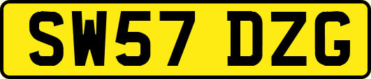 SW57DZG