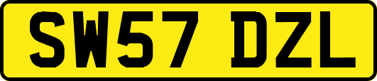 SW57DZL