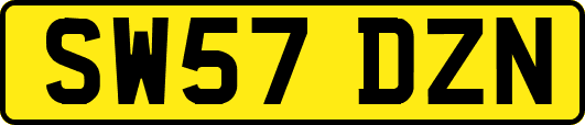 SW57DZN