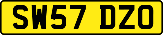 SW57DZO