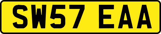 SW57EAA