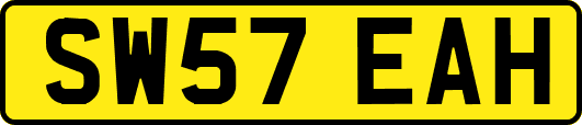 SW57EAH