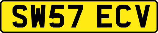 SW57ECV