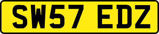 SW57EDZ