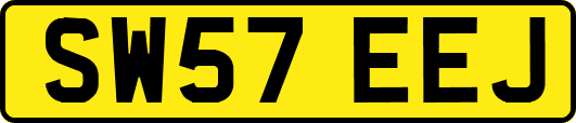 SW57EEJ