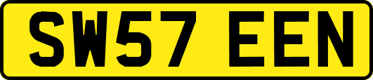 SW57EEN