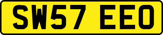 SW57EEO