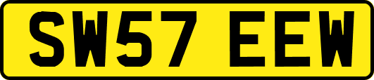 SW57EEW