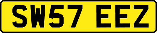 SW57EEZ