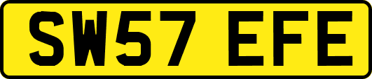 SW57EFE