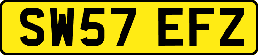SW57EFZ