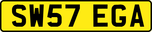SW57EGA