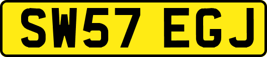 SW57EGJ