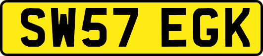 SW57EGK