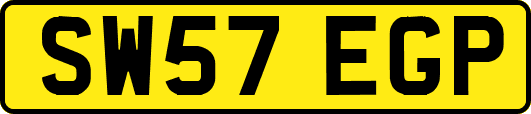 SW57EGP