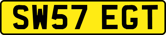 SW57EGT