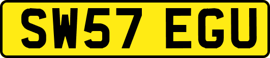 SW57EGU