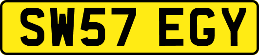 SW57EGY