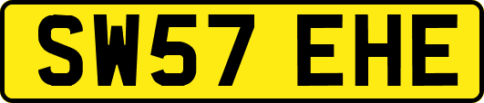 SW57EHE