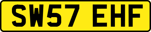 SW57EHF