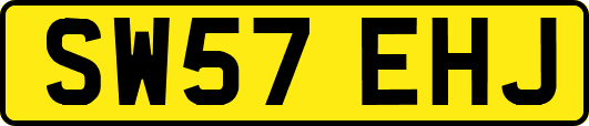 SW57EHJ