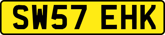 SW57EHK