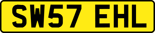 SW57EHL