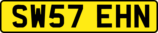 SW57EHN