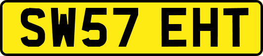 SW57EHT