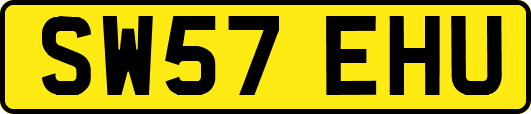 SW57EHU