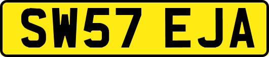 SW57EJA