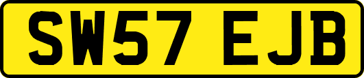 SW57EJB