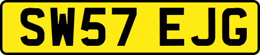 SW57EJG