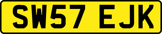 SW57EJK
