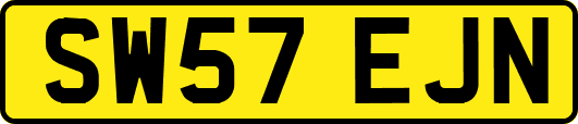 SW57EJN