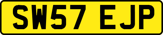 SW57EJP