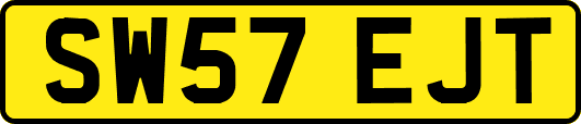 SW57EJT