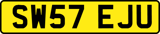 SW57EJU