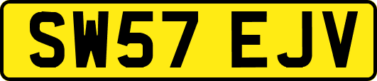 SW57EJV