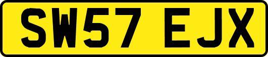 SW57EJX