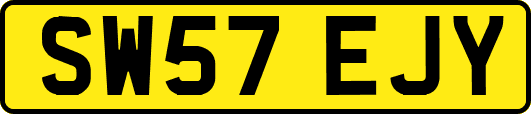 SW57EJY