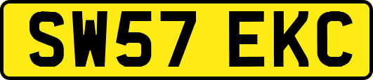 SW57EKC