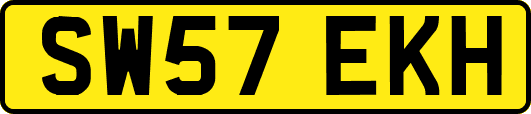 SW57EKH
