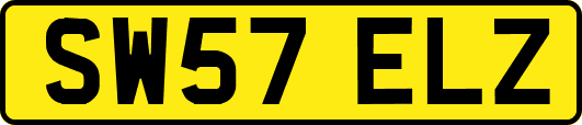 SW57ELZ