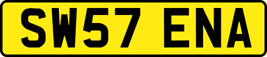 SW57ENA