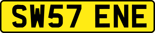 SW57ENE