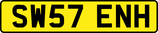 SW57ENH