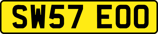 SW57EOO