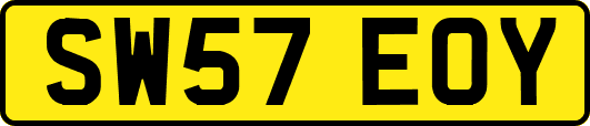 SW57EOY