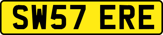 SW57ERE